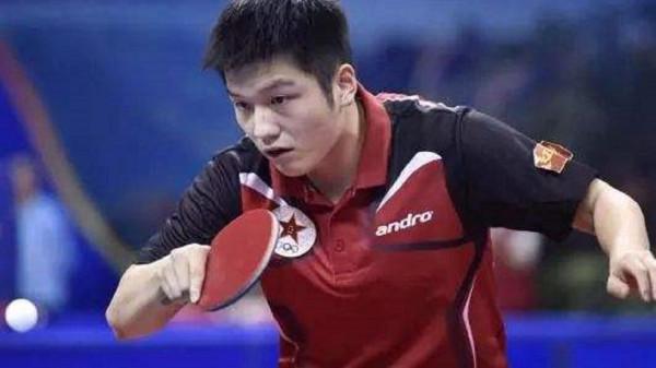 搓不穩、搓不轉？反手搓要從慢搓練起，這兩個點是掌握慢搓的關鍵