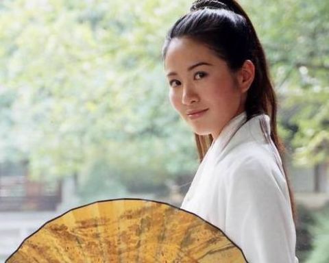 6位被誤認為是香港人的內地明星,有的年少成名,有的獲獎無數 6位被誤認為是香港人的內地明星,有的年少成名,有的獲獎無數