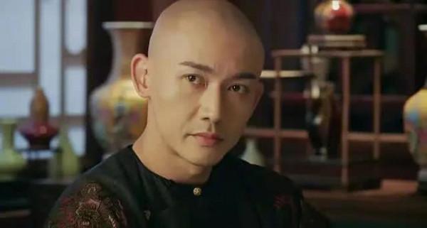 8位整容男明星，有的整成真人版馬里奧，有的為戲整容令人惋惜