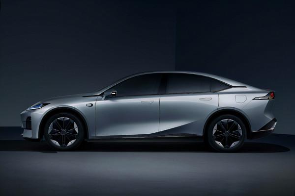 捂好錢包 2022年這些新車值得關注（新能源篇）