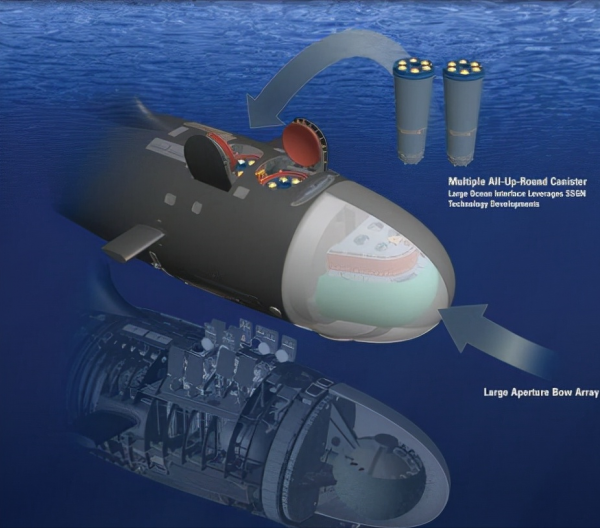 如果095和096合體 如果095和096合體