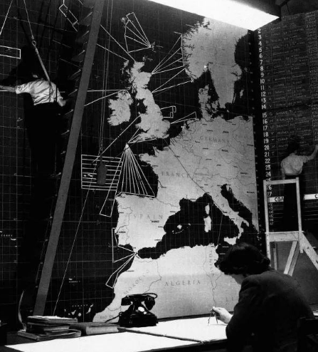 河北老人隱居37年，直到2019年中央邀其進京，村民才知他真實身份