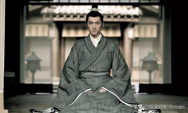 《甄嬛傳》演溫太醫成名，22年中戲教齡，搭檔學生演夫妻毫無壓力