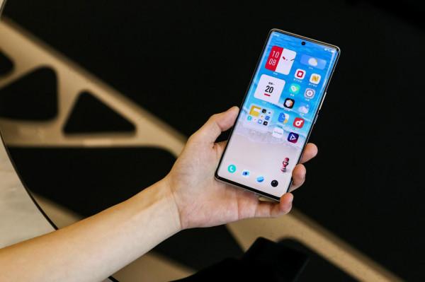 從iOS備忘錄切換到原子筆記，我收穫了一篇點贊無數的筆記