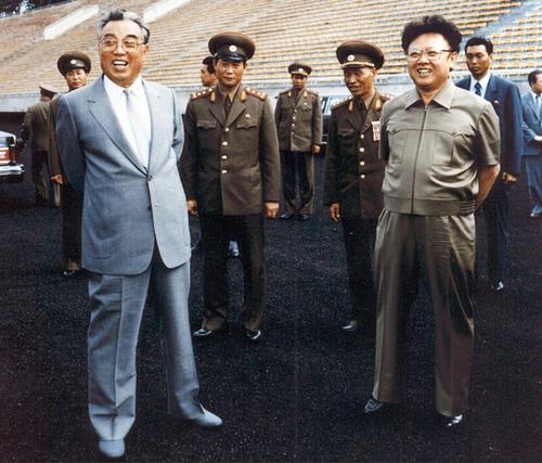 朝鮮戰爭，中國為何選擇援助朝鮮？朝鮮戰爭爆發的導火索是什麼？