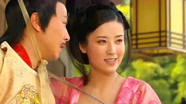 《至尊紅顏》開播18年,用如今的審美,5位美人誰最好看? 《至尊紅顏》開播18年,用如今的審美,5位美人誰最好看?