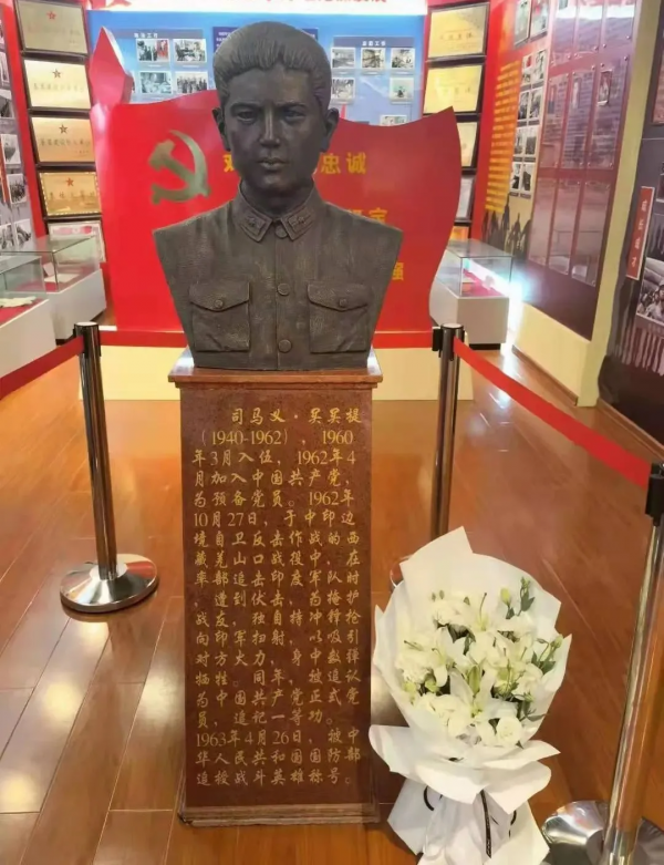 這堂情景創新教育課，火了！