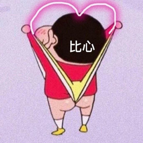 【海外辣評】2021下半年10款外媒試駕後高分車型來了！