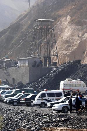 一文不名的窮小子逆襲成為百億身家的集團董事長,如何做到的? 一文不名的窮小子逆襲成為百億身家的集團董事長,如何做到的?