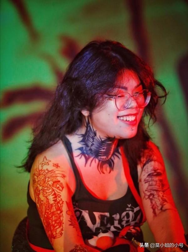 抑鬱症不是病嗎？因抑鬱選擇自殺的9位明星，最小的僅22歲