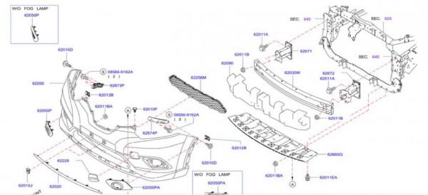 日產奇駿更換配件價格總結,讓你修車養車更簡單 日產奇駿更換配件價格總結,讓你修車養車更簡單