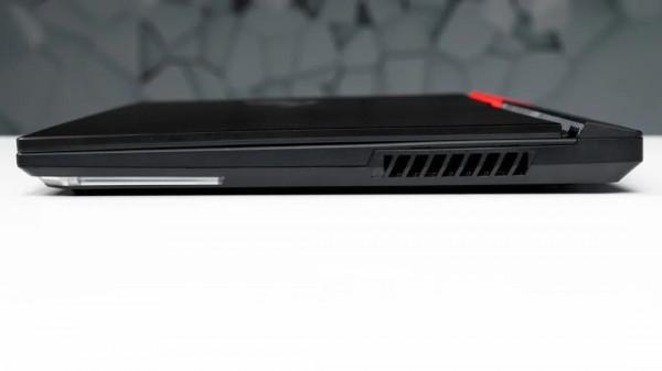 京東雙11大促正式開始，天選2、ROG遊戲本預售啟動