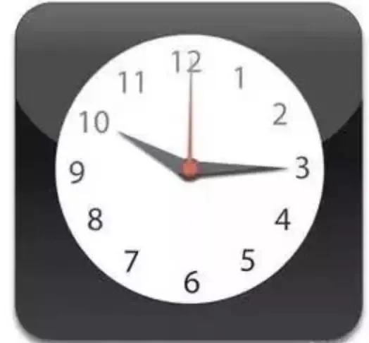 在蘋果直營店和第三方渠道買iPhone到底有什麼區別？