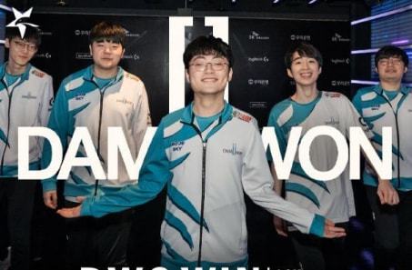 ShowMaker：一直在變強的世界第一中單