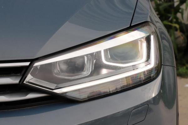 適合二胎家庭的座駕，15.18萬起，空間實用又大氣，實拍途安L