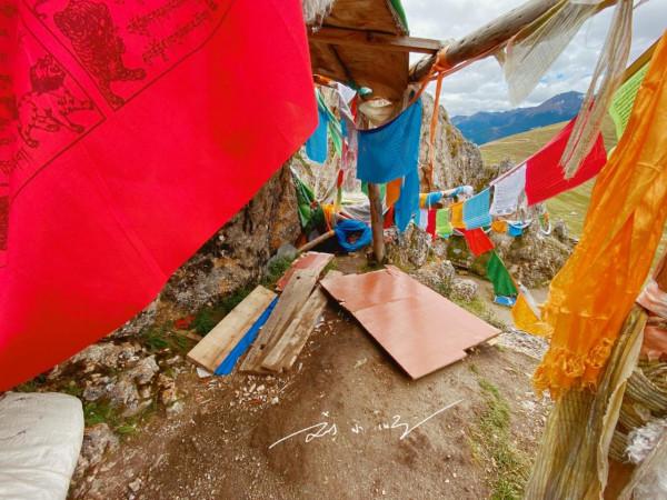 全世界最高的公共廁所,海拔近5000米,腳下是懸崖,遊客:不敢上 全世界最高的公共廁所,海拔近5000米,腳下是懸崖,遊客:不敢上