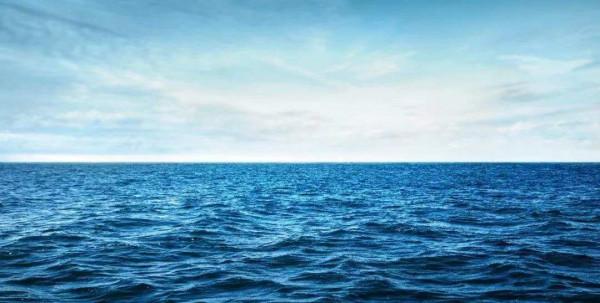 中遠海控，航運系國運