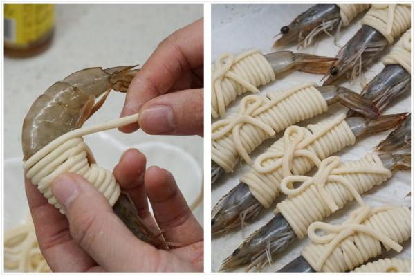 年夜飯壓軸菜，教你一道&OpenCurlyDoubleQuote;腰纏萬貫&rdquo;，寓意財源滾滾，大吉大利