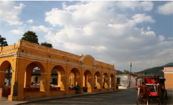 中國的一票否決權,是打出來的!曾對哪些國家使用過? 中國的一票否決權,是打出來的!曾對哪些國家使用過?