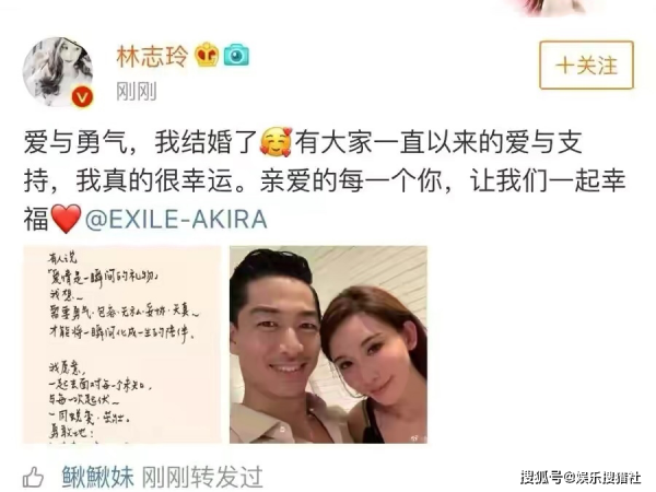 5位國民度極高的明星如何跌下&OpenCurlyDoubleQuote;神壇&rdquo;？各有各的&OpenCurlyDoubleQuote;作&rdquo;法