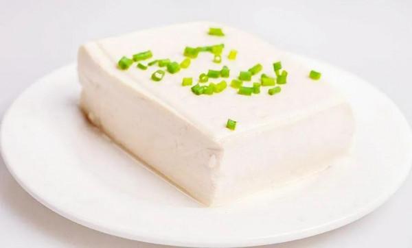 親測，以為減肥，實際暴漲食物