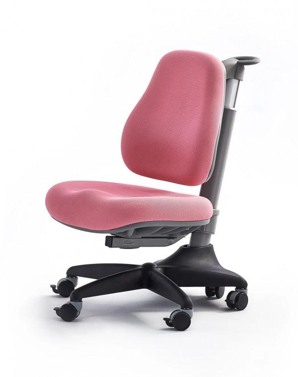 康樸樂雙11暢銷款-牛頓椅