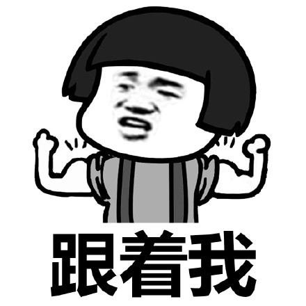 家電資深導購員，盤點各個價位最值得買的電視機，幫你避雷