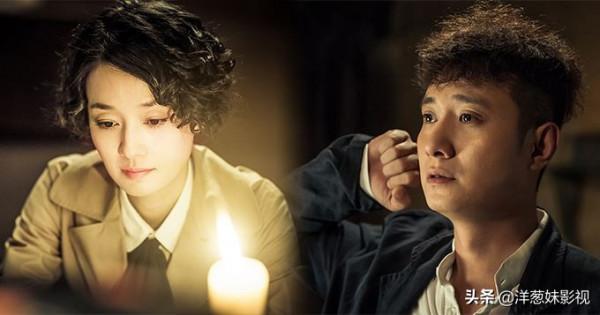 張嘉益出品的百集大劇《大唐狄公案》眾星雲集，編劇陣容前所未有