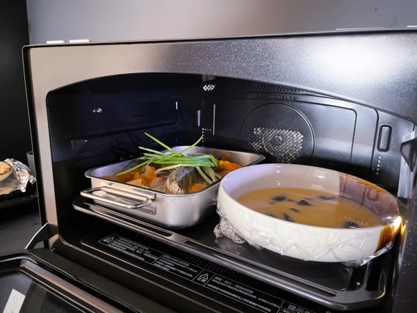 買了個6000元的電飯煲，我有些話想說…