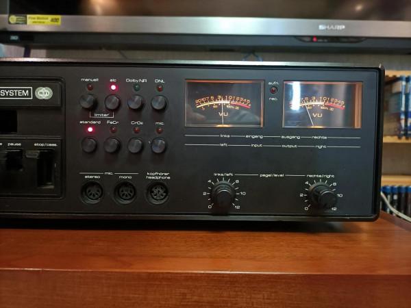 這些日子以來我所把玩過的卡座（part2）