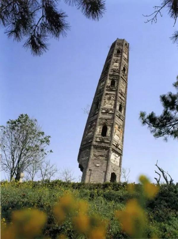 佘山、惠山、天目山、黃山……長三角這些山,你攀登過幾座? 佘山、惠山、天目山、黃山……長三角這些山,你攀登過幾座?