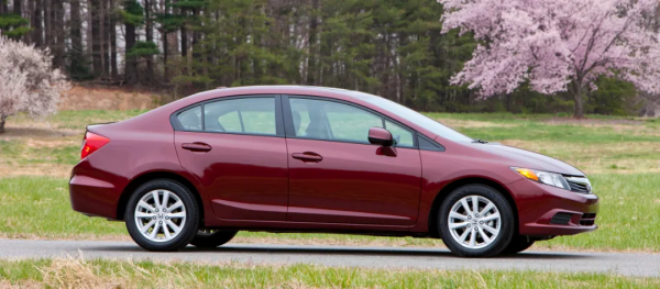 容顏易老!這些車的設計永不會被拋棄 容顏易老!這些車的設計永不會被拋棄