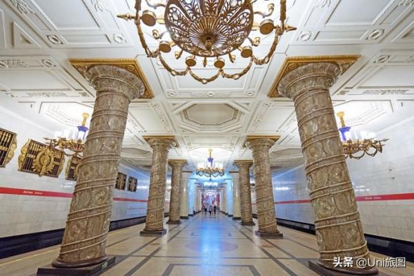 世界最長鐵路 | 一路遊歷蒙古、俄羅斯,邂逅冰藍的貝加爾湖 世界最長鐵路 | 一路遊歷蒙古、俄羅斯,邂逅冰藍的貝加爾湖