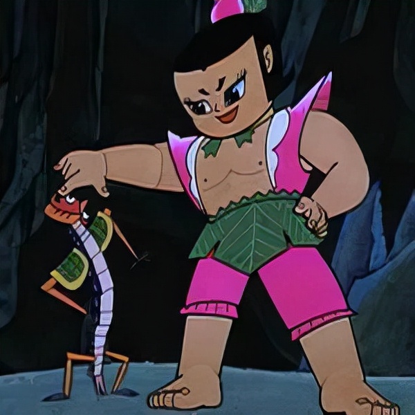 百變方塊聯動兒時經典《隨機點數大師》夢幻聯動追憶童年 百變方塊聯動兒時經典《隨機點數大師》夢幻聯動追憶童年