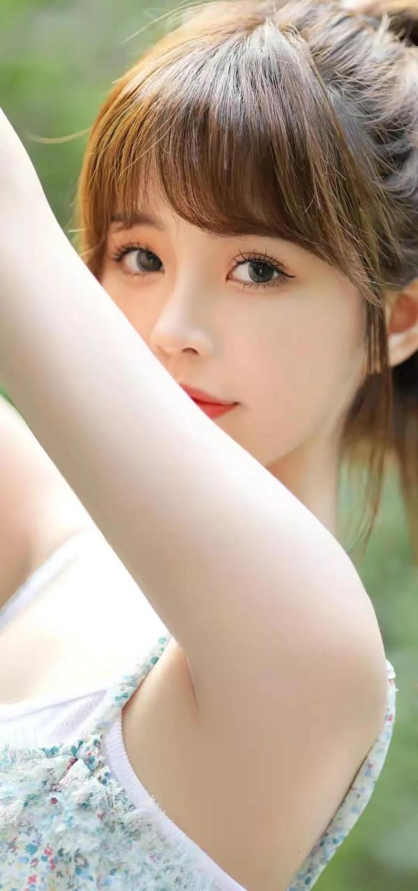 文化對藝術說不著一字盡得風流 文化對藝術說不著一字盡得風流