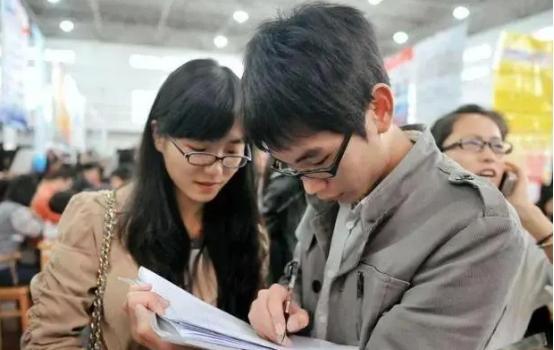 985畢業生北上廣不是首選,3個城市成為“新寵”,有你的城市嗎? 985畢業生北上廣不是首選,3個城市成為“新寵”,有你的城市嗎?