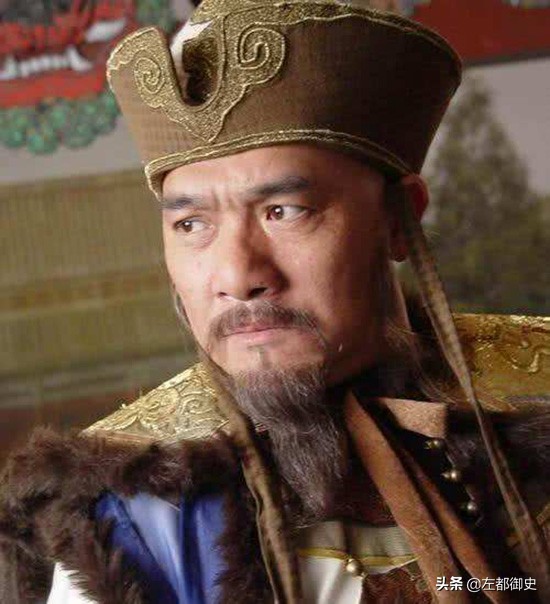 除滿洲八大姓之外，清代還有“漢軍八家”，這八大家族都有誰？