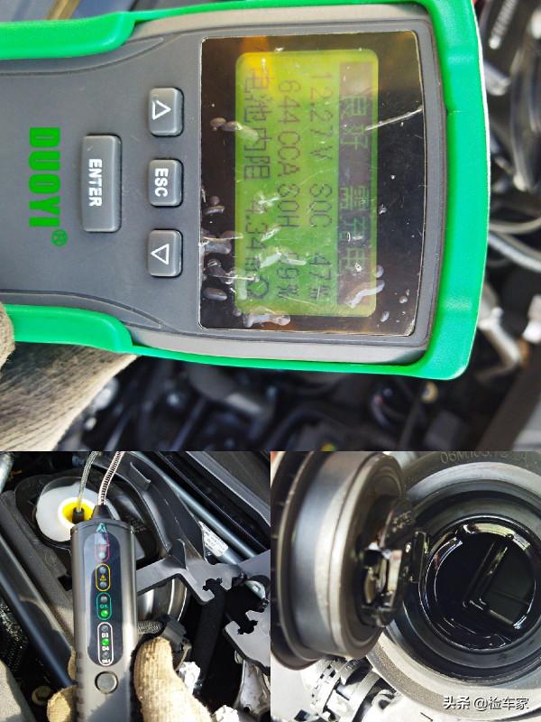 這輛奧迪&OpenCurlyDoubleQuote;瓦罐&rdquo;落地160萬，保時捷車主見了也眼紅，買家：爽