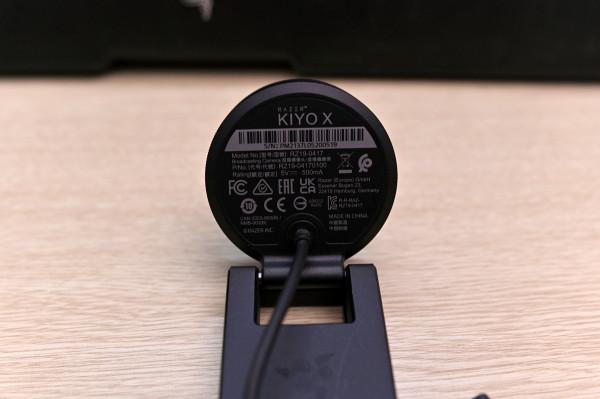 「EDG本命外設」EDG都會用的雷蛇直播套件Razer魔音海妖V2 X+清姬 X