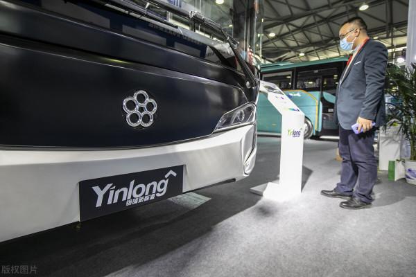 董明珠的投資史:研發格力手機,500億造晶片,電動汽車能成? 董明珠的投資史:研發格力手機,500億造晶片,電動汽車能成?