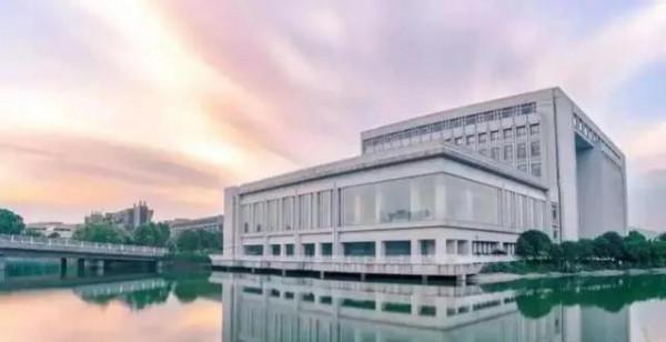 山大、川大醫科入選！湘雅在雙一流評選中鎩羽而歸