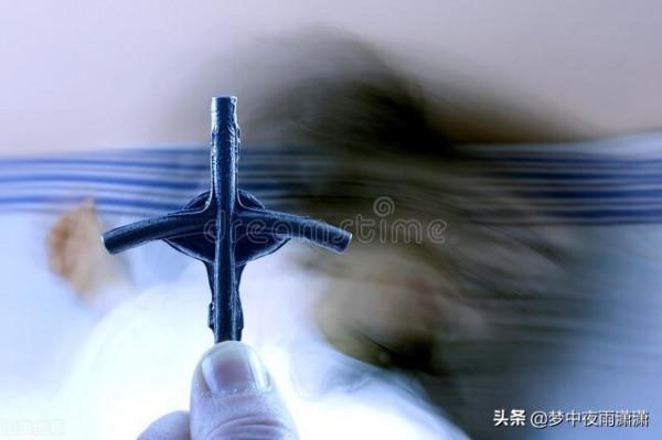 擁有魔性的星座