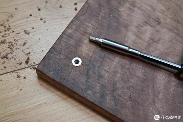 顯示器增高架,買?不存在,自己動手DIY不香麼? 顯示器增高架,買?不存在,自己動手DIY不香麼?