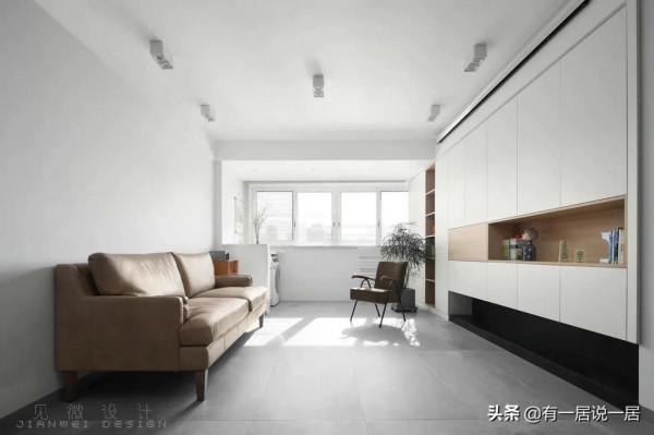 一見傾心的設計，好的設計只看一眼就能被打動