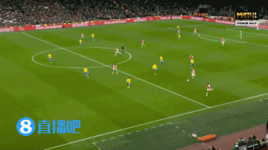 笑不活了,這屆網友你最秀,《球場神評》第7期 笑不活了,這屆網友你最秀,《球場神評》第7期