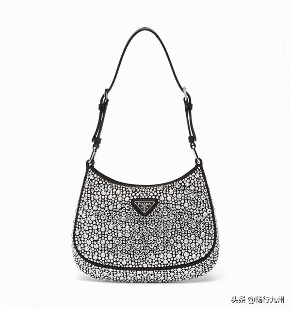 2021年超人氣的十款經典包迎接2022的到來 2021年超人氣的十款經典包迎接2022的到來