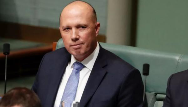 馬來西亞將就AUKUS聽取中國意見,菲律賓卻表態支援AUKUS 馬來西亞將就AUKUS聽取中國意見,菲律賓卻表態支援AUKUS