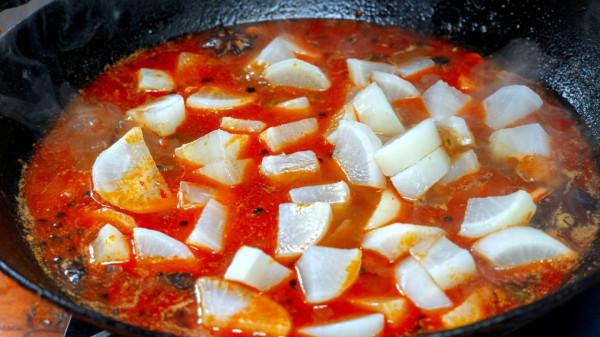 大年初五&OpenCurlyDoubleQuote;迎財神&rdquo;，記得做5道&OpenCurlyDoubleQuote;招財&rdquo;菜，老傳統招財納福