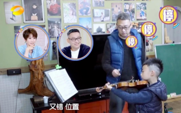 “頂嘴”與“不頂嘴”的孩子,二十年後差距明顯,父母別不在意 “頂嘴”與“不頂嘴”的孩子,二十年後差距明顯,父母別不在意