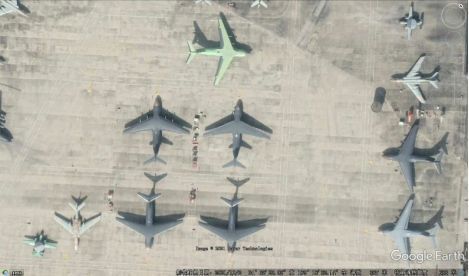 兩款新五代機還沒完，空警600運20同框出現，新一輪下餃子來了